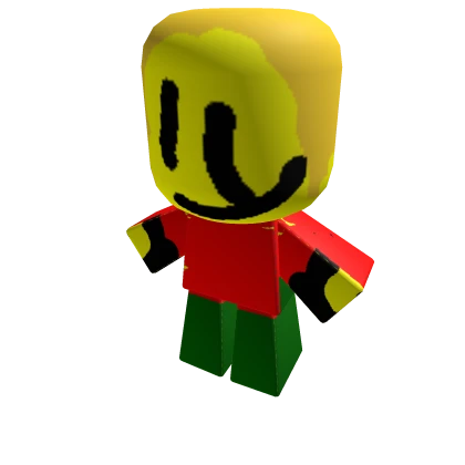 Item Thumbnail