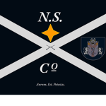 NORTHWIND | North Star Company
