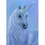 unicorn squad <3