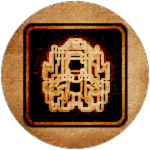 Level 10