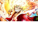 Ivan one piece group