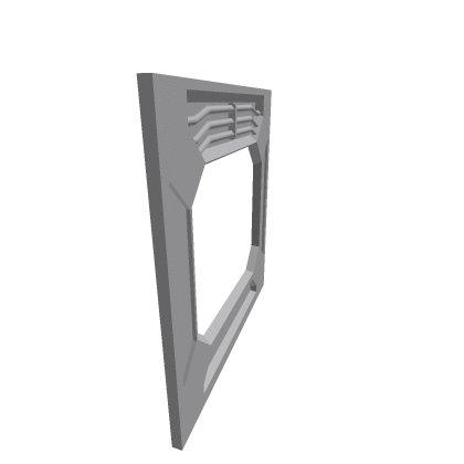 Window_Body