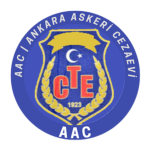 TPO I Çevik Kuvvet Daire Başkanlığı