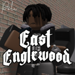 East Englewood Group