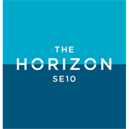 Horizon