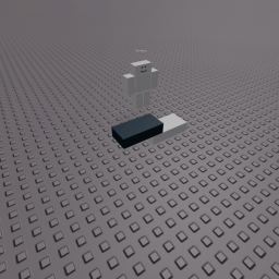 anime vibe place ( in the making )