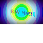 KW Yeet Fan Club