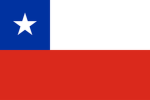 Le Chili