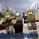Spans Empire