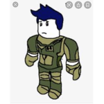 GuestArmy2