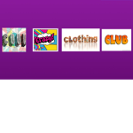 Cool Crazy Clothing Club