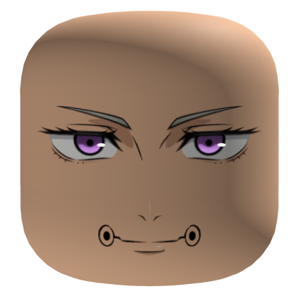 Toge Inumaki