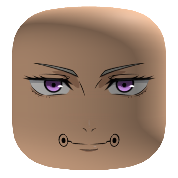 Toge Inumaki