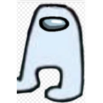 Suusy boiz