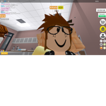 the robux m8