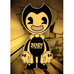 !Bendy group!