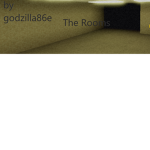 The Rooms Fanbase