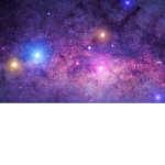 Galaxy... Just Galaxy