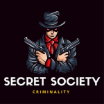 Criminality (Secret Society)