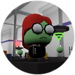 Game Badge Thumbnail