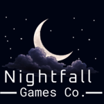 Nightfall Games Co.