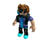 PrinceSerX