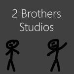 2 Brothers Studios