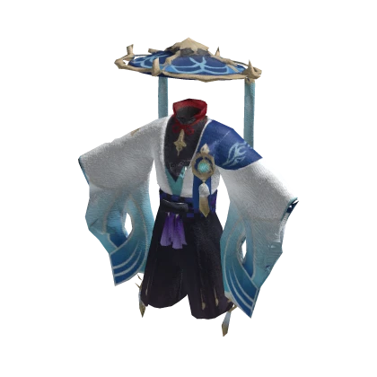 Item Thumbnail