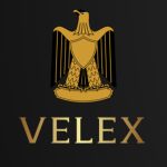 VX | Velex Airlines