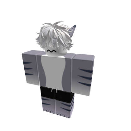  sark.Model//Roblox-Studio:Data