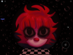 UwU’s fan’s only
