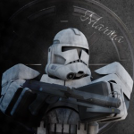 〔GAR〕|| Grand Army of the Republic ||