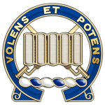 3rd Battalion, 7th Infantry Division