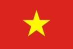 North Vietnamese Army 1960ѕ