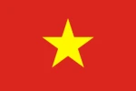North Vietnamese Army 1960ѕ Group Thumbnail
