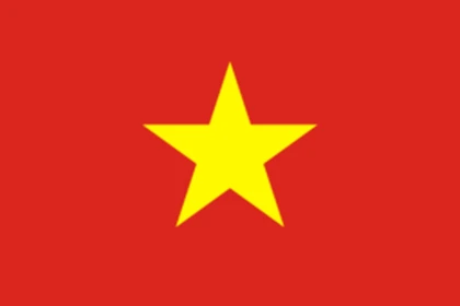 North Vietnamese Army 1960ѕ Roblox group icon
