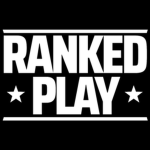 *RANKED PLAY*