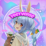 OVERLORDKKING YT FAN GROUP