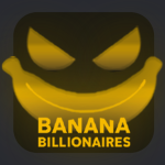 Banana Billionaires