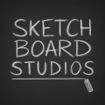 Sketchboard Studios