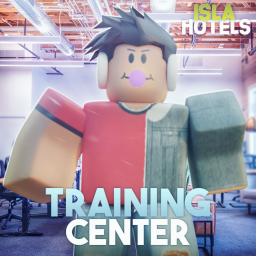Isla Training Center