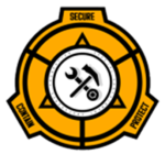 The Manufacturing Department ‹SCPF›