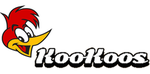 Koo Koos