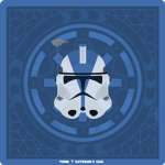 「The 501st Legion