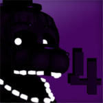 The Animatronics