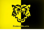 malaya group