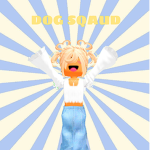 Dogs_ squad