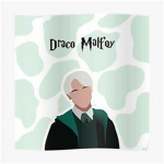 Draco Malfoy fan clubb