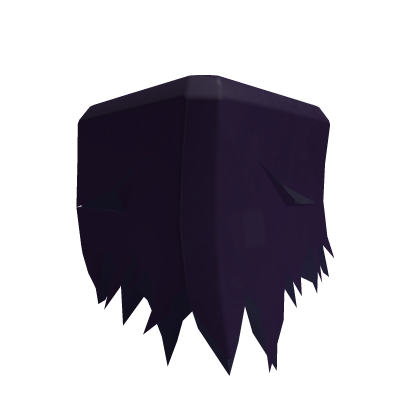 [TDS] L Umbra's Sleeve v3