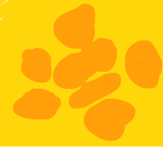 Cheesey Merchandise